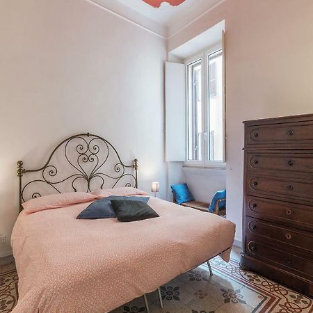 Colosseo Cozy Apartment Řím Exteriér fotografie