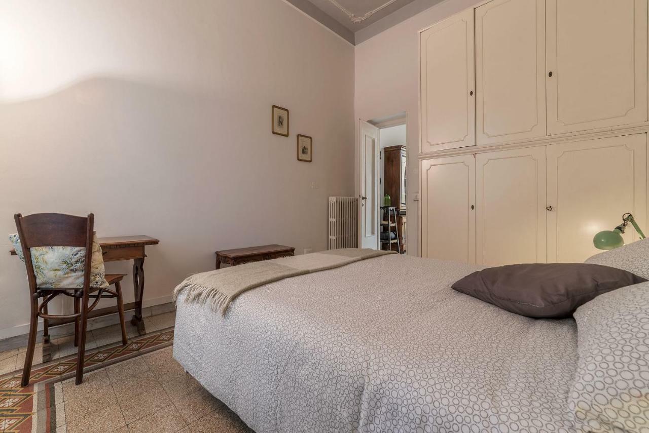 Colosseo Cozy Apartment Řím Exteriér fotografie