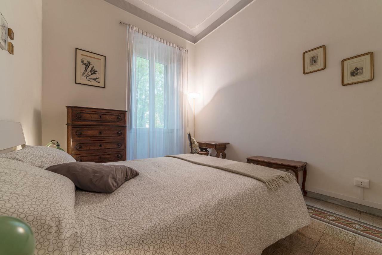 Colosseo Cozy Apartment Řím Exteriér fotografie